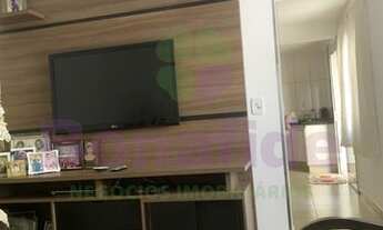 Imagem 2: CASA PARA VENDA, VILA NOVA JUNDIAINÓPOLIS, JUNDIAÍ