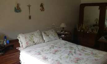 Imagem 7: Casa / Condomínio - Jardim das Colinas - Locação e Venda