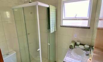 Imagem 6: Apartamento TM club