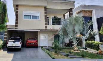 Imagem: Sobrado à venda, 311 m² por R$ 1.500.000