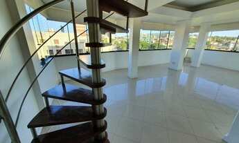 Imagem 2: Porto Alegre - Apartamento Padrão - Jardim Itu