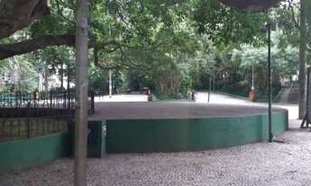 Imagem 4: EXCELENTE APARTAMENTO NA LAURO MULLER, PRÓXIMO AO SHOPPING RIO SUL