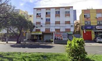 Imagem: Porto Alegre - Apartamento Padrão - Cristal