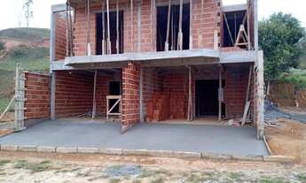 Imagem 4: Linda casa 3 quartos na Zona Norte de Juiz de Fora