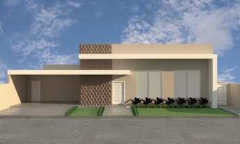 Imagem 5: Terreno em Condomínio para Venda em Caçapava, Condomínio Terras do Vale