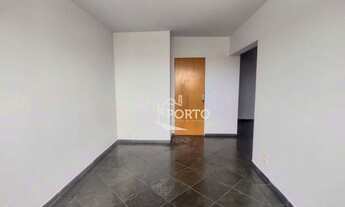 Imagem: Apartamento com 3 dormitórios, sendo 1