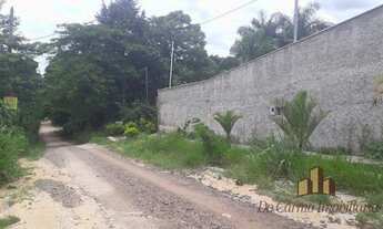 Imagem 2: Terreno em condomínio - Bandeirinhas