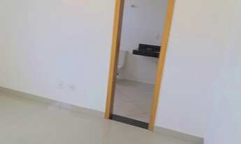 Imagem 6: Cobertura Duplex Nova , 4 Dormitórios, 3 Vagas, Elevador