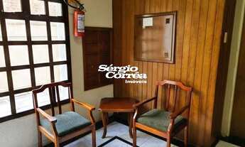 Imagem 3: Pelotas - Apartamento Padrão - Centro