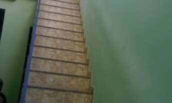 Imagem 5: Oportunidade de Investimento 2 Casas