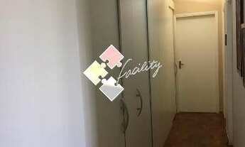 Imagem 3: Apartamento Residencial à venda, Centro, Campinas -