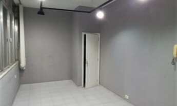 Imagem: Kitnet/conjugado à venda 23 m² no Flamengo