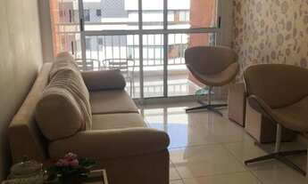 Imagem: CONDOMÍNIO CLUBE JARDINS, BAIRRO JARDINS