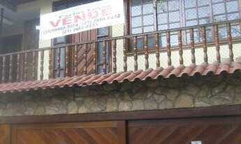 Imagem 3: Casa com 03 Quartos em Nilópolis próximo ao Fórum, sua oportunidade para a casa própria