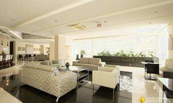 Imagem 7: FLORIANóPOLIS - Apartamento Padrão - Itacorubi