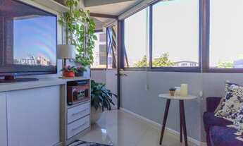 Imagem 2: PORTO ALEGRE - Padrão - PASSO DA AREIA