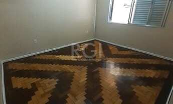 Imagem 4: Porto Alegre - Apartamento Padrão - Rio Branco