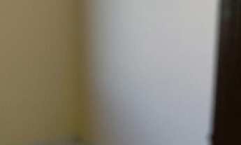 Imagem 5: Quatro Paredes vende- Apto no Cachambi na rua Barcelona nº12, apto composto por 2 qts, 70m