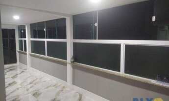 Imagem 4: Casa à venda, 300 m² por R$ 900.000,00 - Várzea das Moças - Niterói/RJ