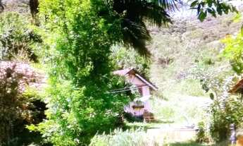 Imagem: Sítio para Venda em São Pedro de Alcântara