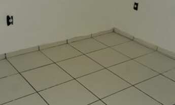 Imagem 4: Casa 4/4 Itapuã!