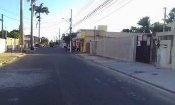 Imagem 5: PARQUE IMPERIAL TERRENO 07 X 26,50