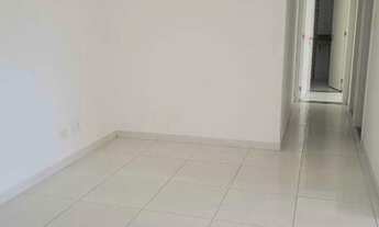 Imagem 3: Apartamento com 2 dorms, Canto do Forte, Praia Grande, Cod: 2228