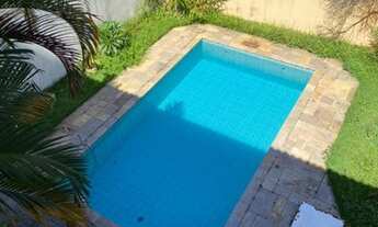 Imagem: Oportunidade!!