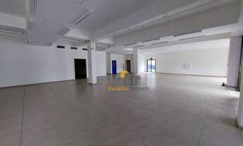 Imagem 4: Prédio comercial para locação, Butantã, São Paulo