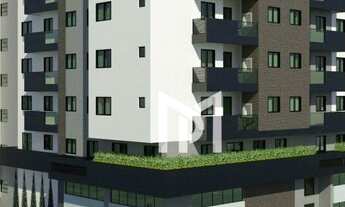 Imagem 3: Apartamento à venda, 78 m² por R$ 787.360,00 - Vila Izabel - Curitiba/PR