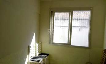 Imagem 3: Porto Alegre - Apartamento Padrão - Floresta