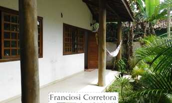 Imagem 6: Casa Vista Mar - Porto Seguro - BA