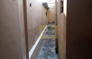 Imagem 6: Linda casa Casa com 4 dormitórios