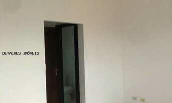 Imagem 2: Casa para Venda em São José dos Campos, Jardim das Industrias, 4 dormitórios, 3 banheiros