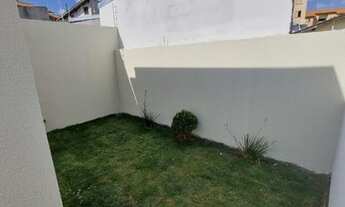 Imagem 4: Casa Térrea para Venda em Mogi das Cruzes, Jardim Esperança, 2 dormitórios, 1 suíte, 2 ban