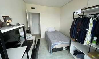 Imagem 6: Venda Apartamento São José SC