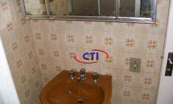 Imagem 3: Apartamento com 2 dormitórios à venda, 55 m² - Assunção - São Bernardo do Campo/SP