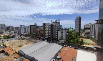 Imagem 6: APARTAMENTO VENDA