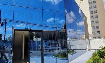 Imagem: Loja/Salão em Jabaquara - São Paulo