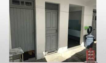 Imagem 5: Excelente Casa para venda com 166 metros quadrados com 3 quartos em Recife