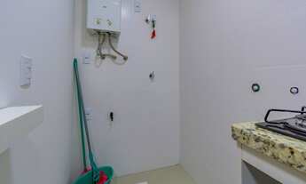 Imagem 7: GRAMADO - Padrão - Moura