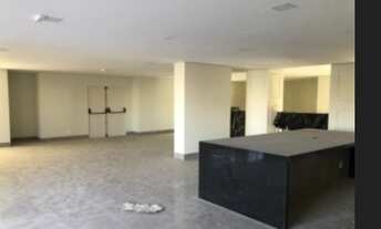 Imagem 6: SAO JOSE DO RIO PRETO - Apartamento PADRÃO - BOM JARDIM