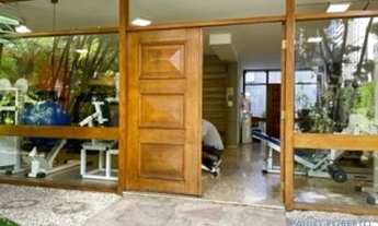 Imagem: APARTAMENTO - JARDIM PAULISTA - SP