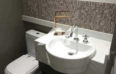 Imagem 5: Apartamento - Cambuí - Campinas