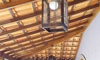 Imagem 2: C-209-Casa Barra do Imbui-Teresópolis