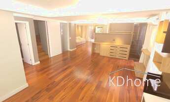 Imagem 3: Linda casa em condomínio fechado