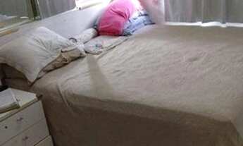 Imagem 5: CARNAVAL - Apartamento no circuito Barra Ondina