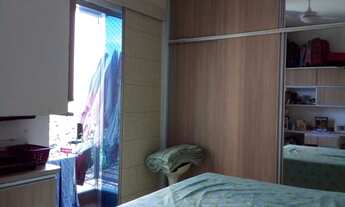 Imagem 7: Apartamento-À VENDA-Praça Seca-Rio de Janeiro-RJ