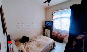 Imagem 7: Apartamento para venda tem 58 metros quadrados com 2 quartos em Vila Isabel - Rio de Janei