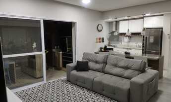 Imagem 5: LINDO APARTAMENTO COM VISTA LIVRE E MUITO SOL